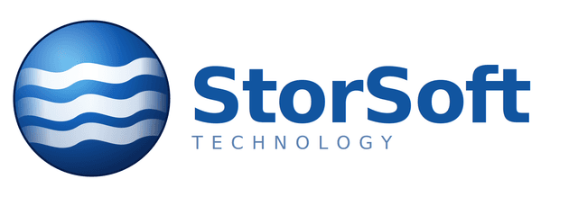 StorSoft Technology